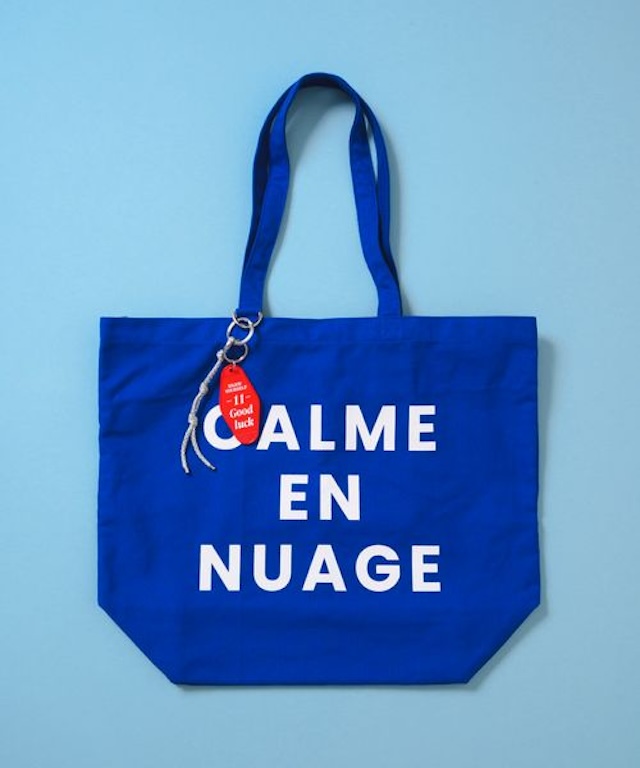 画像1: 出典:and ST