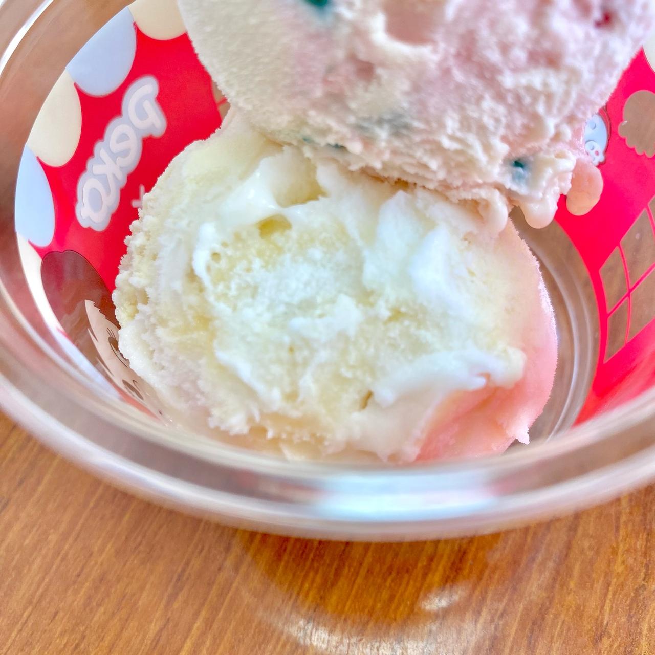 画像3: 出典:Instagram