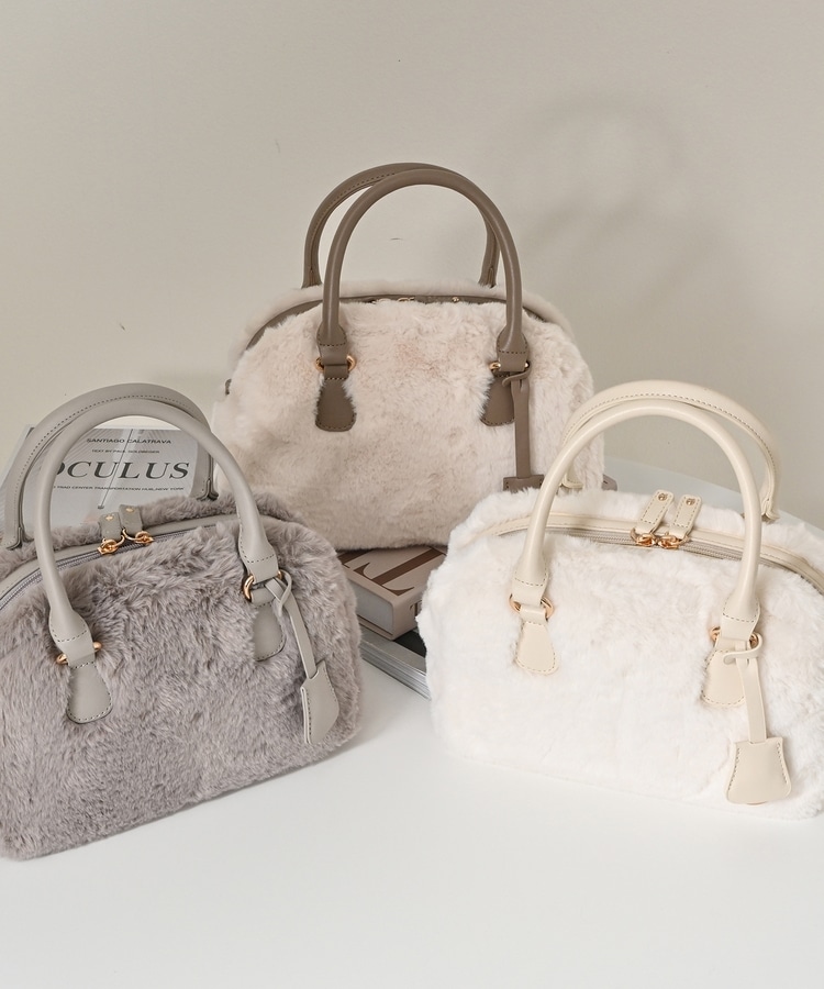 画像2: 出典:ハニーズ