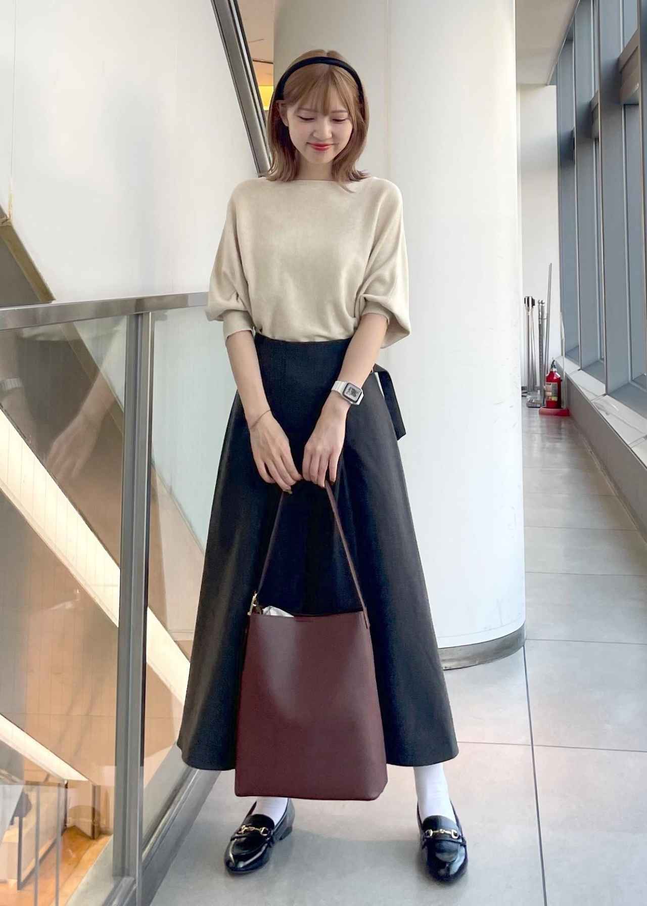 画像3: 出典：ROPÉ PICNIC