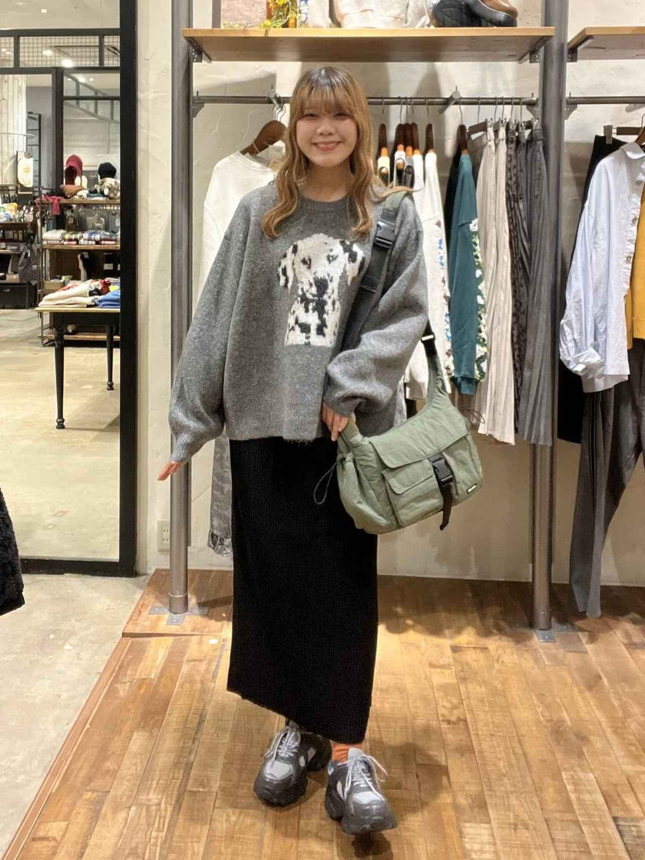 画像3: 出典：and ST