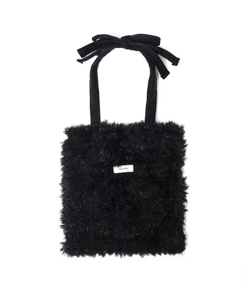 画像1: 出典:and ST