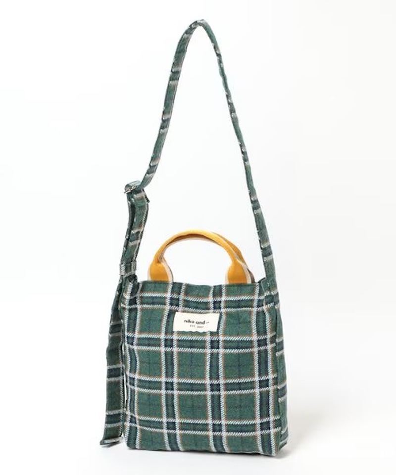 画像2: 出典:and ST