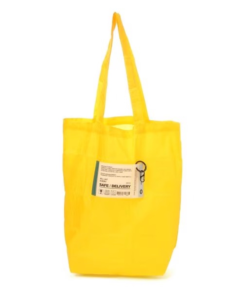 画像2: 出典:and ST