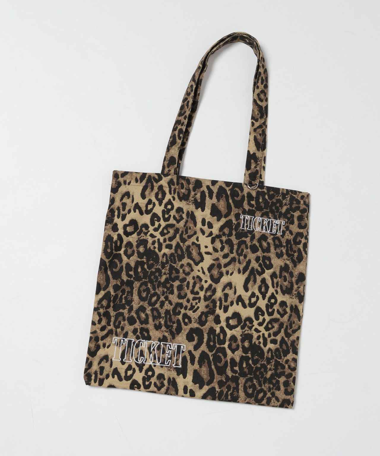 画像1: 出典:and ST