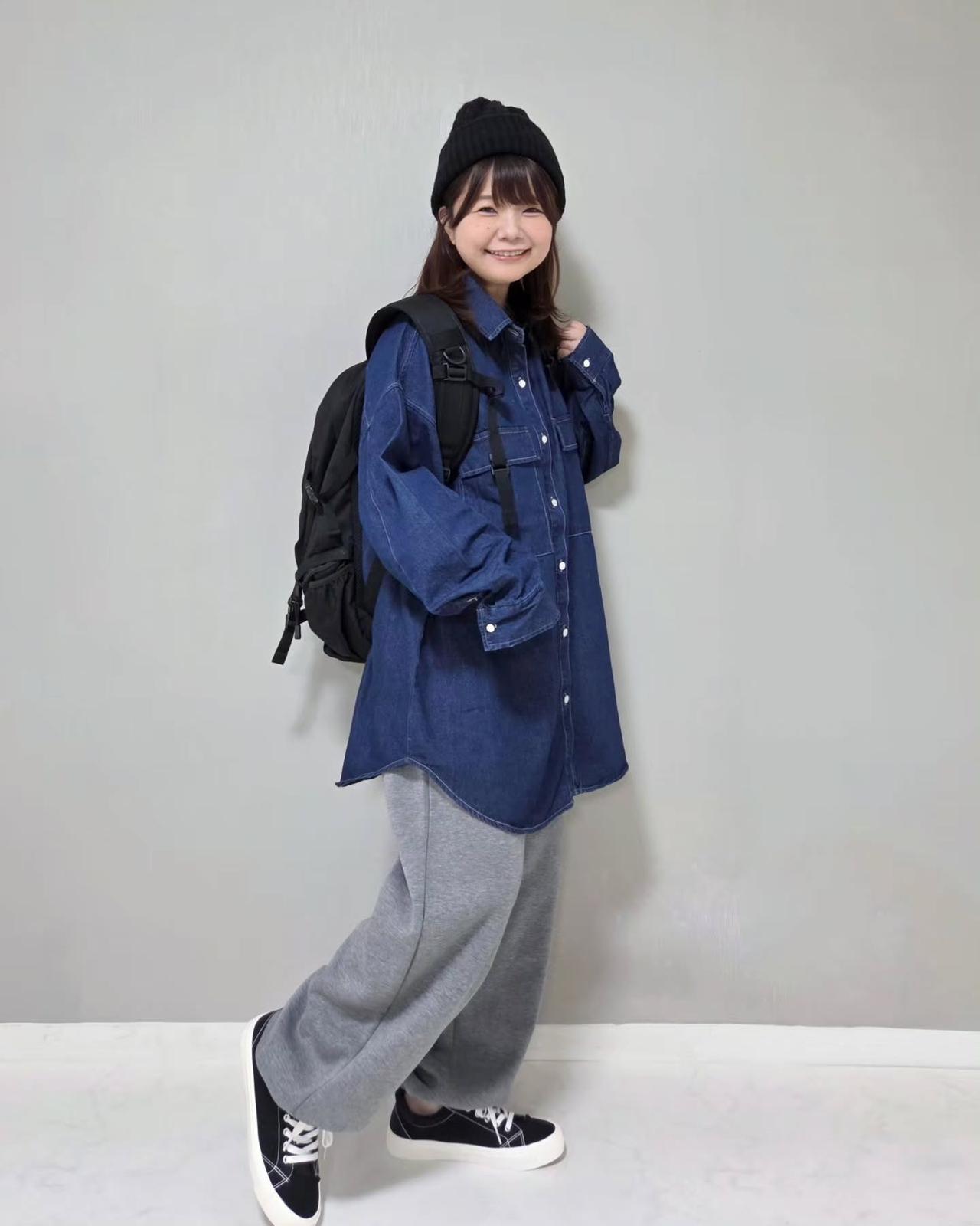 画像3: 出典:Instagram