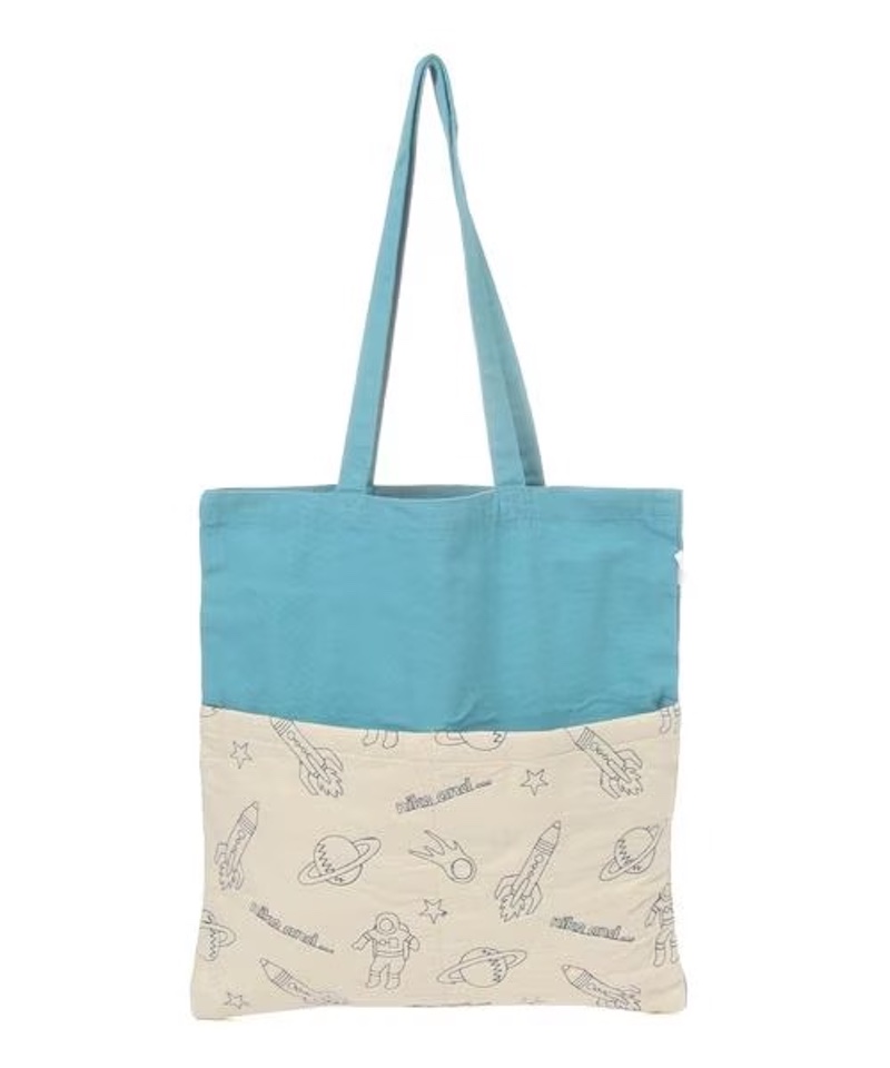 画像3: 出典:and ST