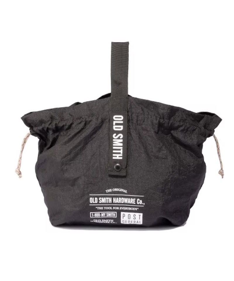 画像1: 出典:and ST