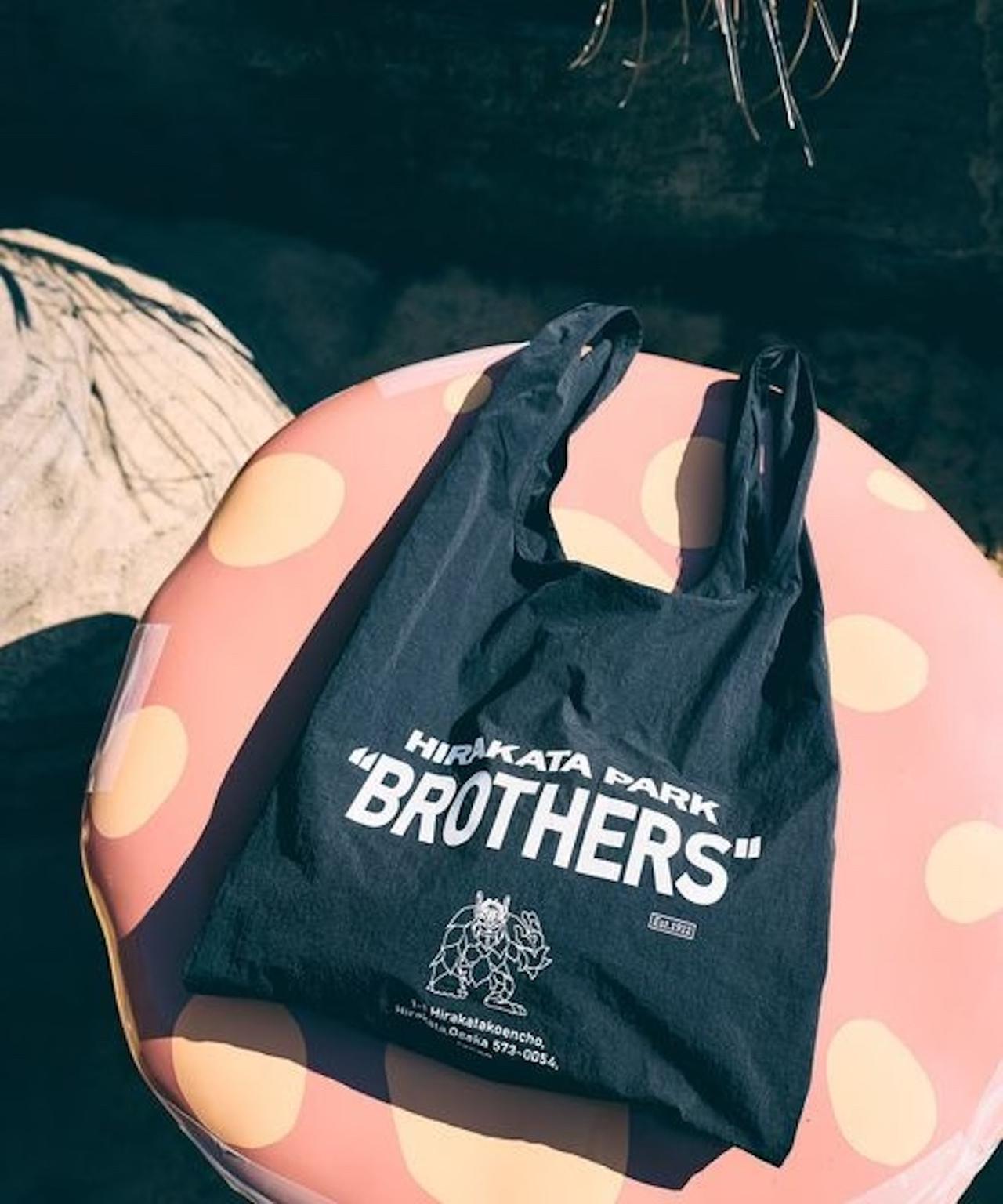 画像3: 出典:and ST