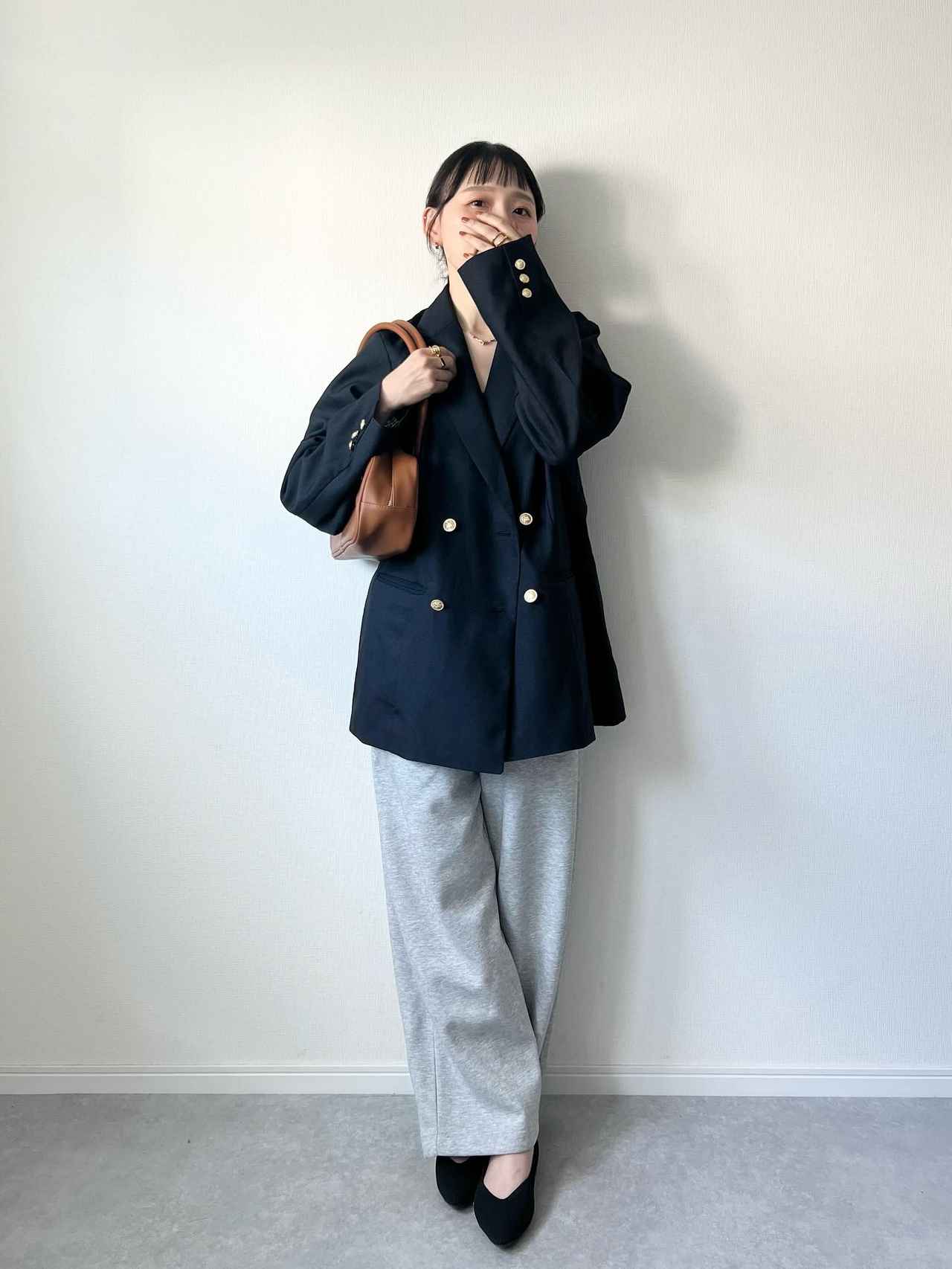 画像1: 出典:Instagram