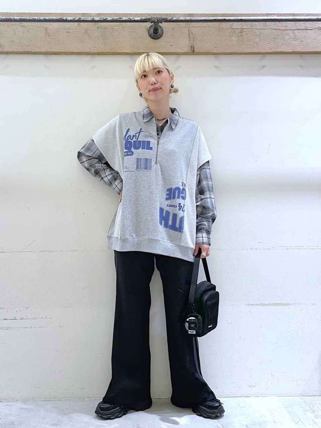 画像3: 出典:and ST