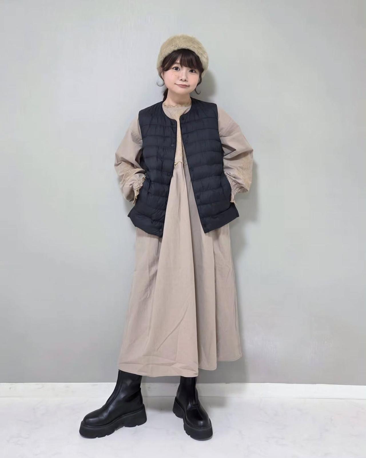 画像2: 出典:Instagram