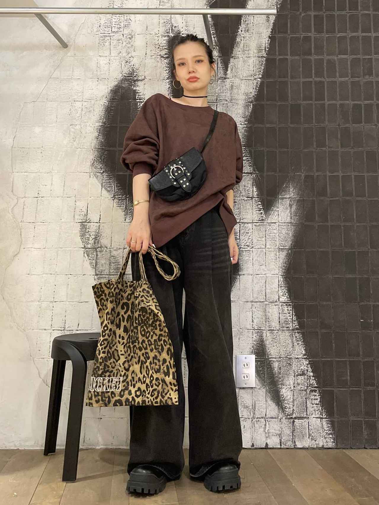 画像3: 出典:and ST