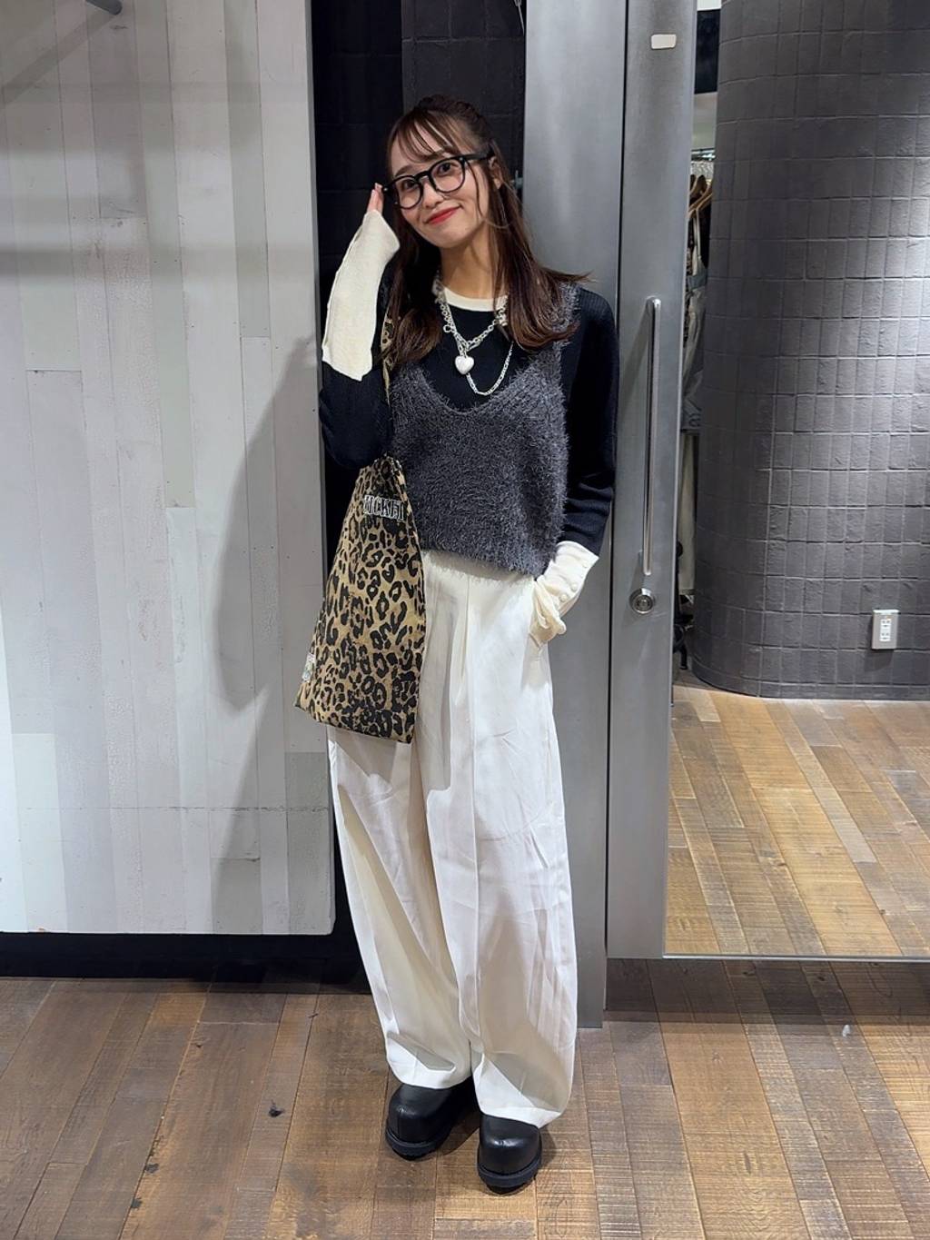 画像2: 出典:and ST