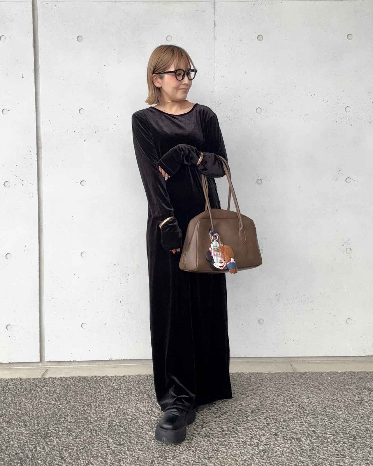 画像3: 出典:Instagram