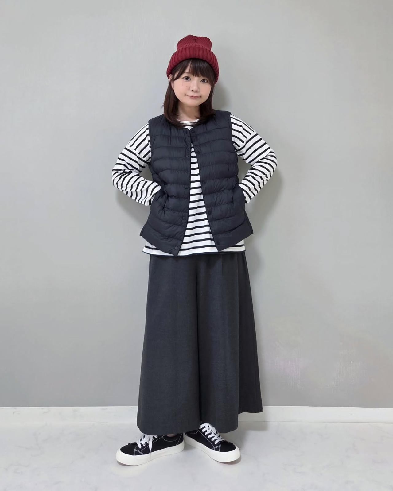 画像1: 出典:Instagram