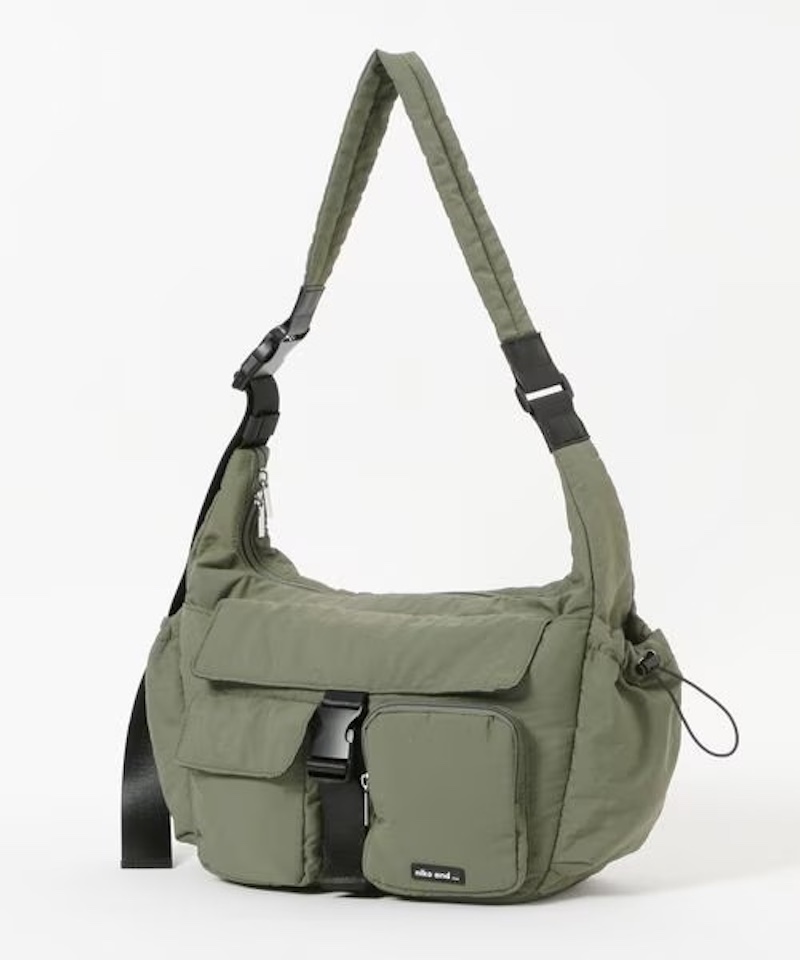 画像1: 出典：and ST