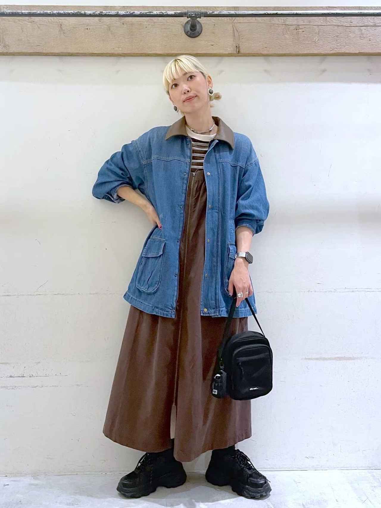 画像2: 出典:and ST
