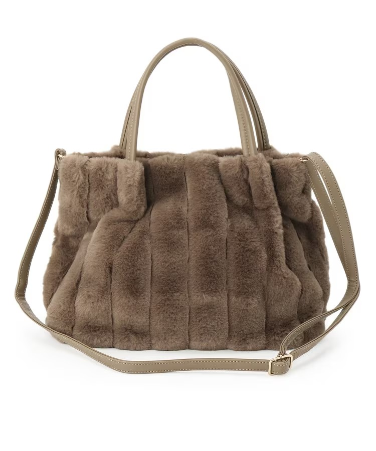 画像3: 出典:SHOO・LA・RUE