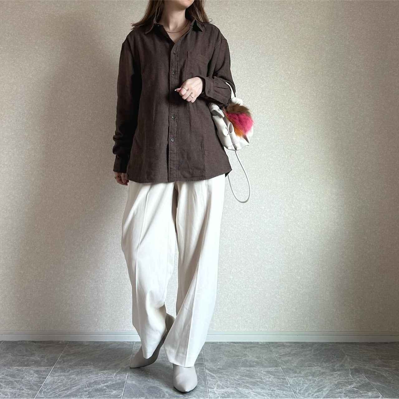 画像2: 出典：Instagram