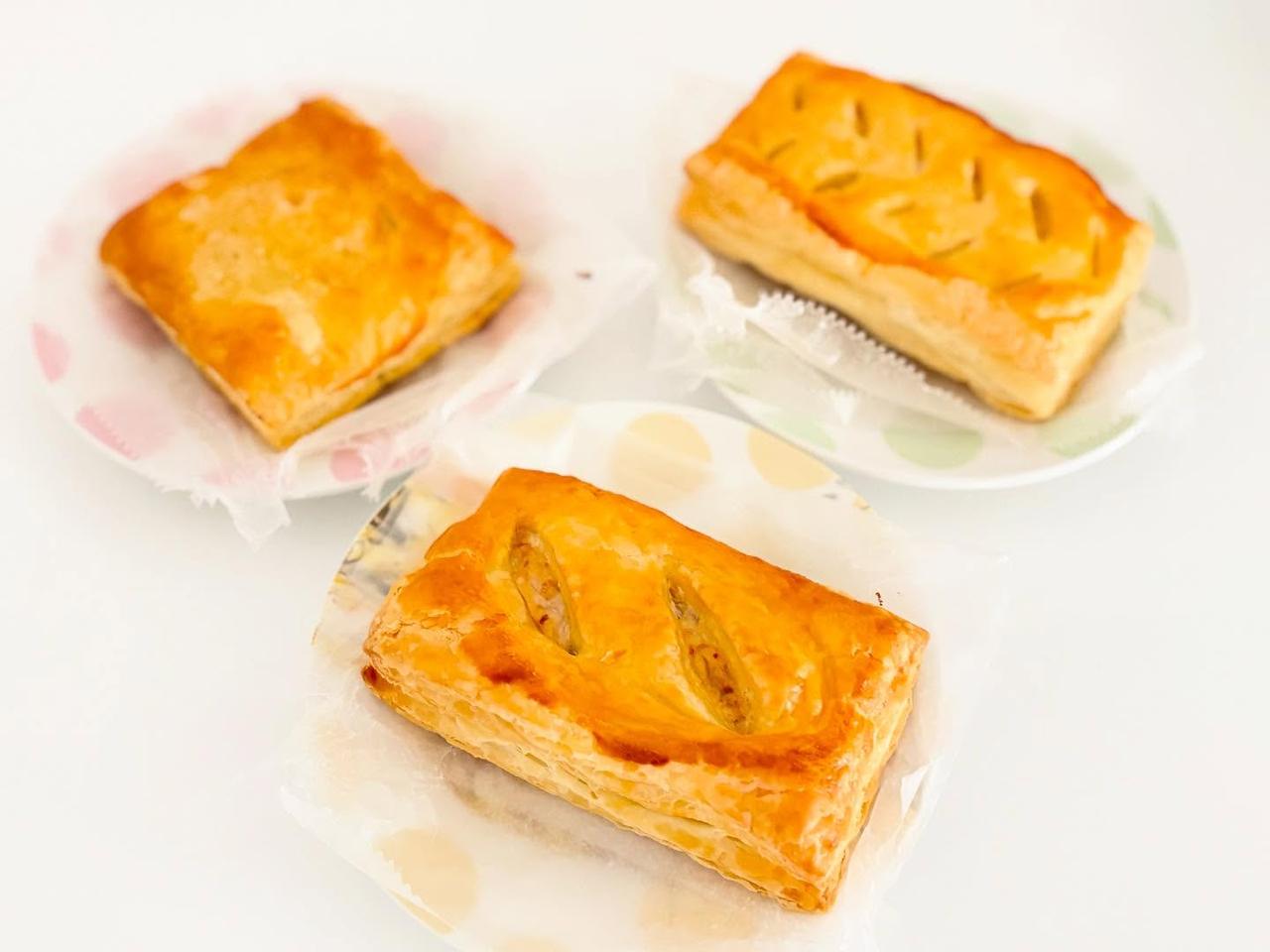 画像1: 出典:ftn_pics