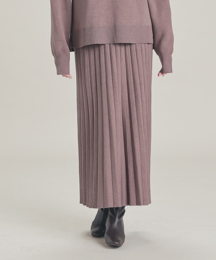 画像1: 出典：ハニーズ