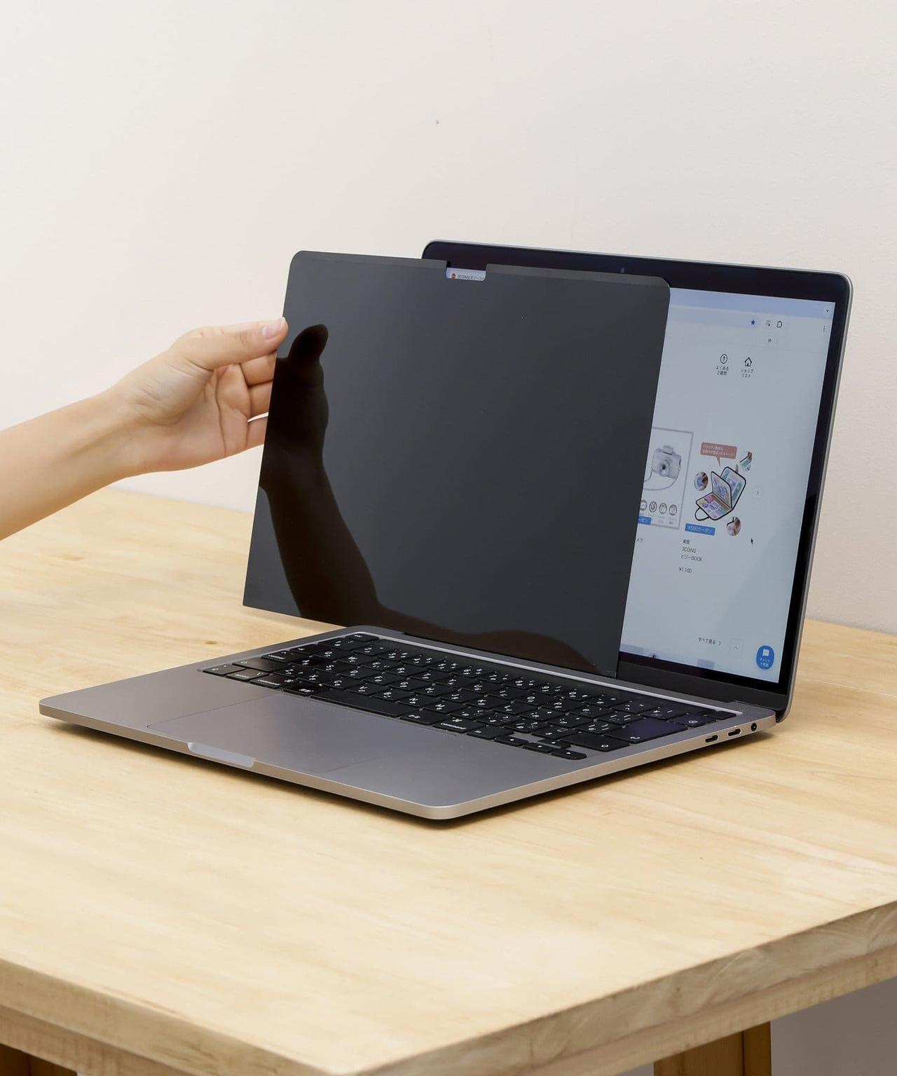 画像1: 出典:3COINS