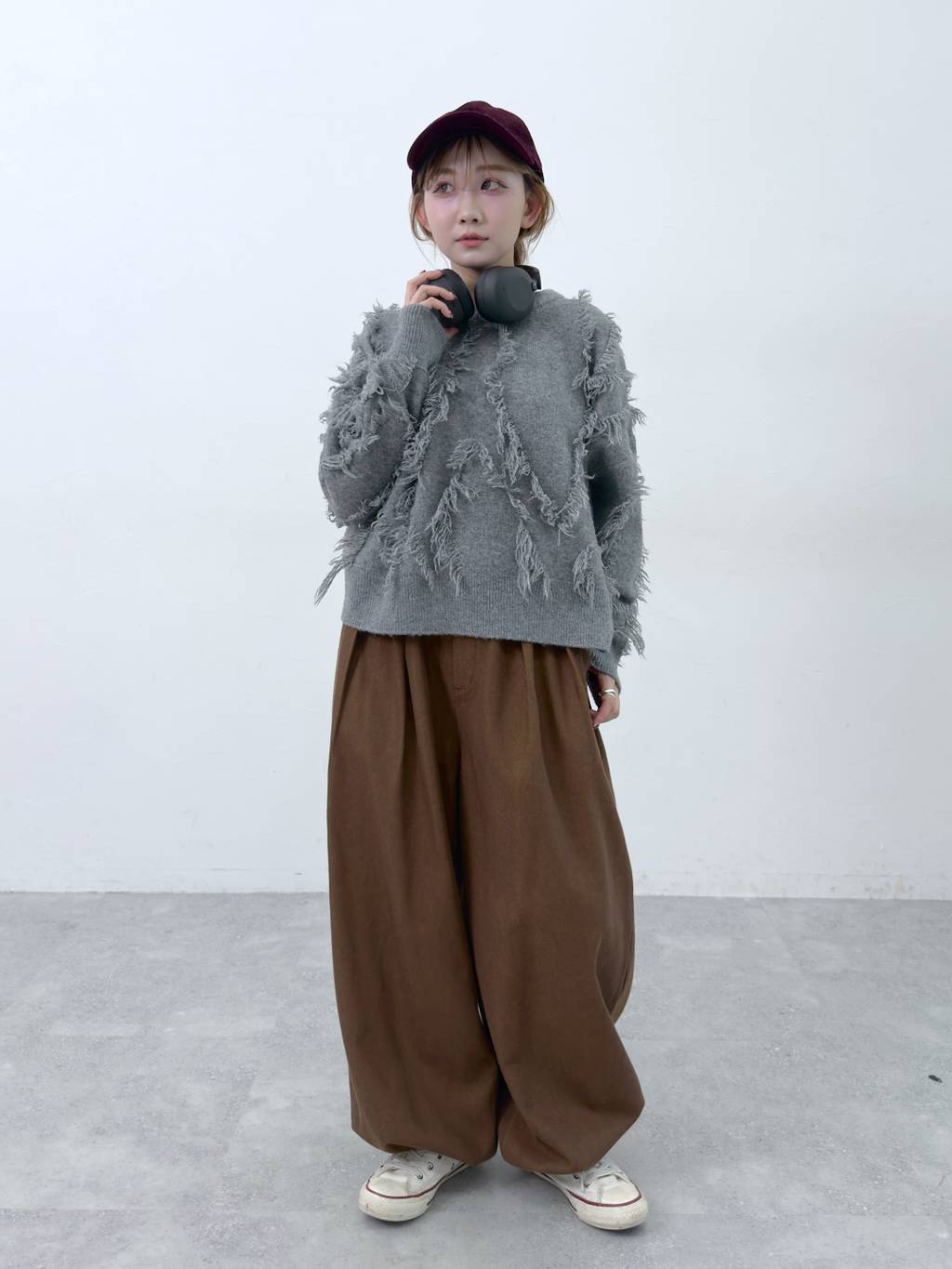 画像2: 出典:and ST