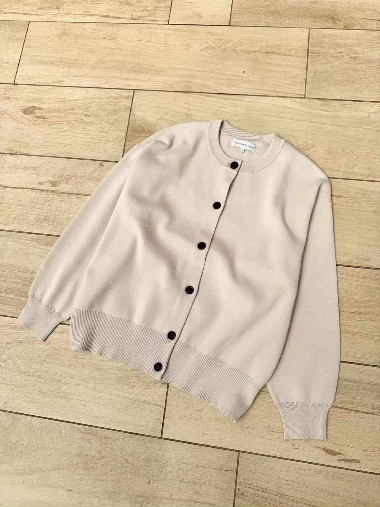 画像1: 出典:SEASON REASON by Lin.&Red