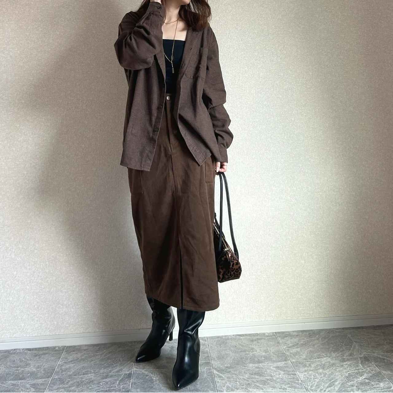 画像1: 出典：Instagram