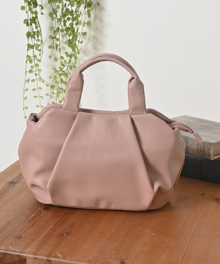 画像1: 出典:ハニーズ