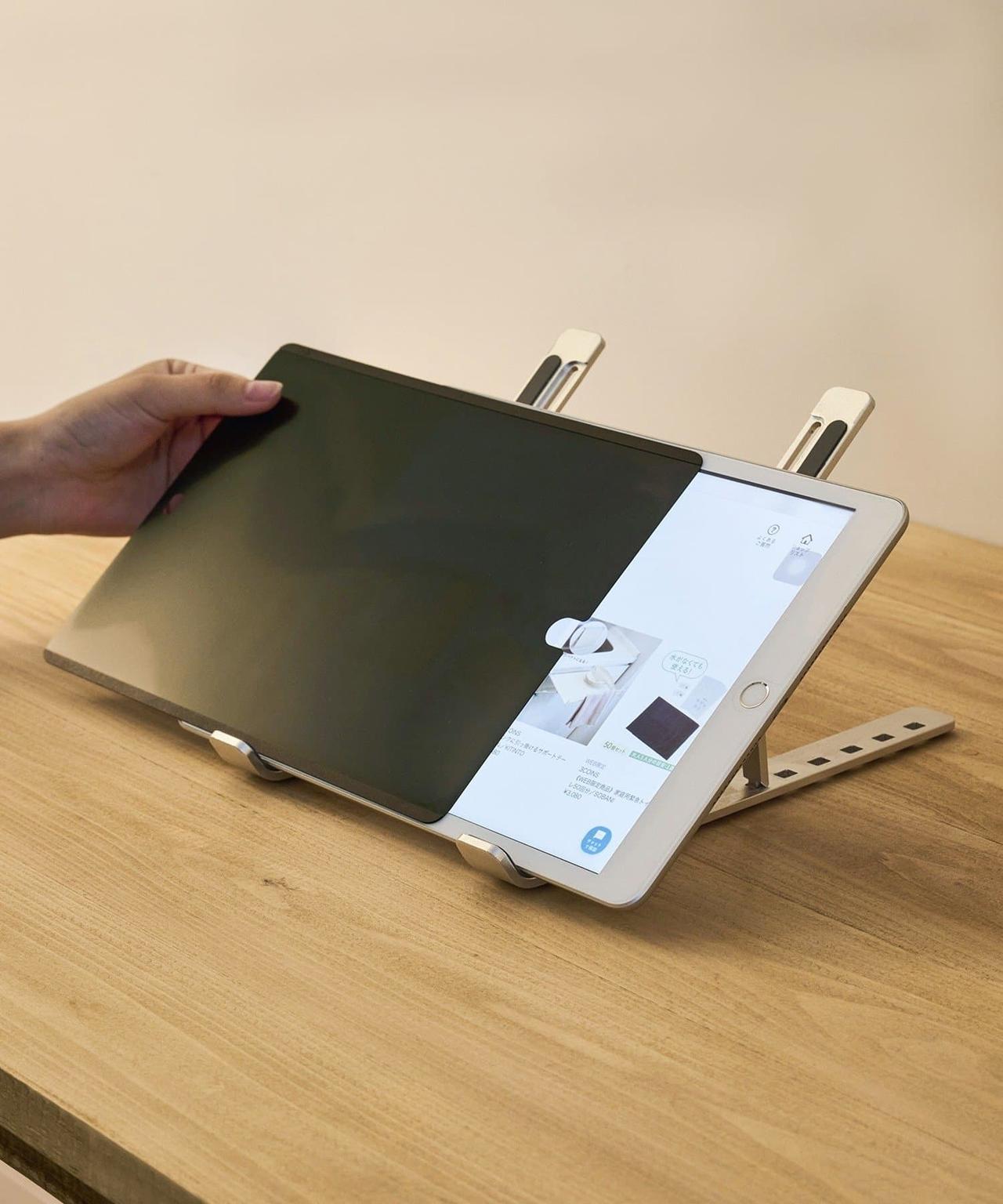 画像2: 出典:3COINS