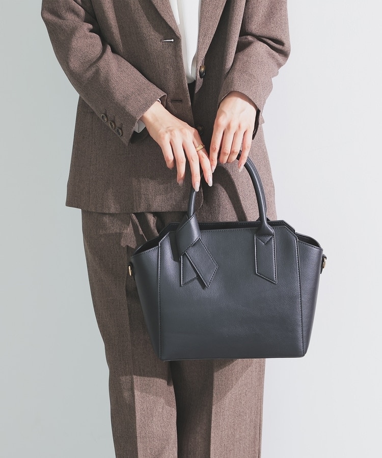 画像3: 出典:ハニーズ