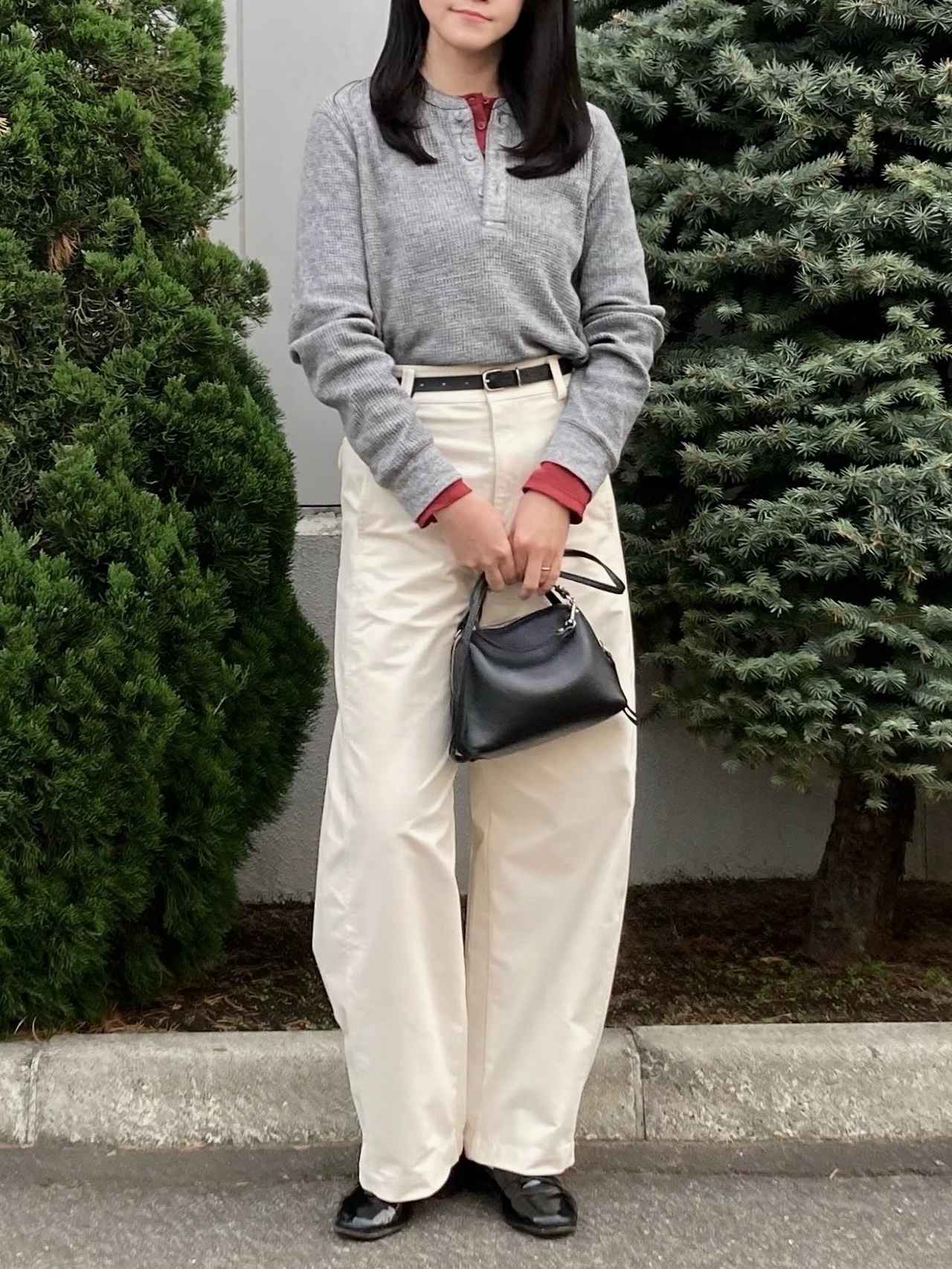 画像3: 出典:Instagram