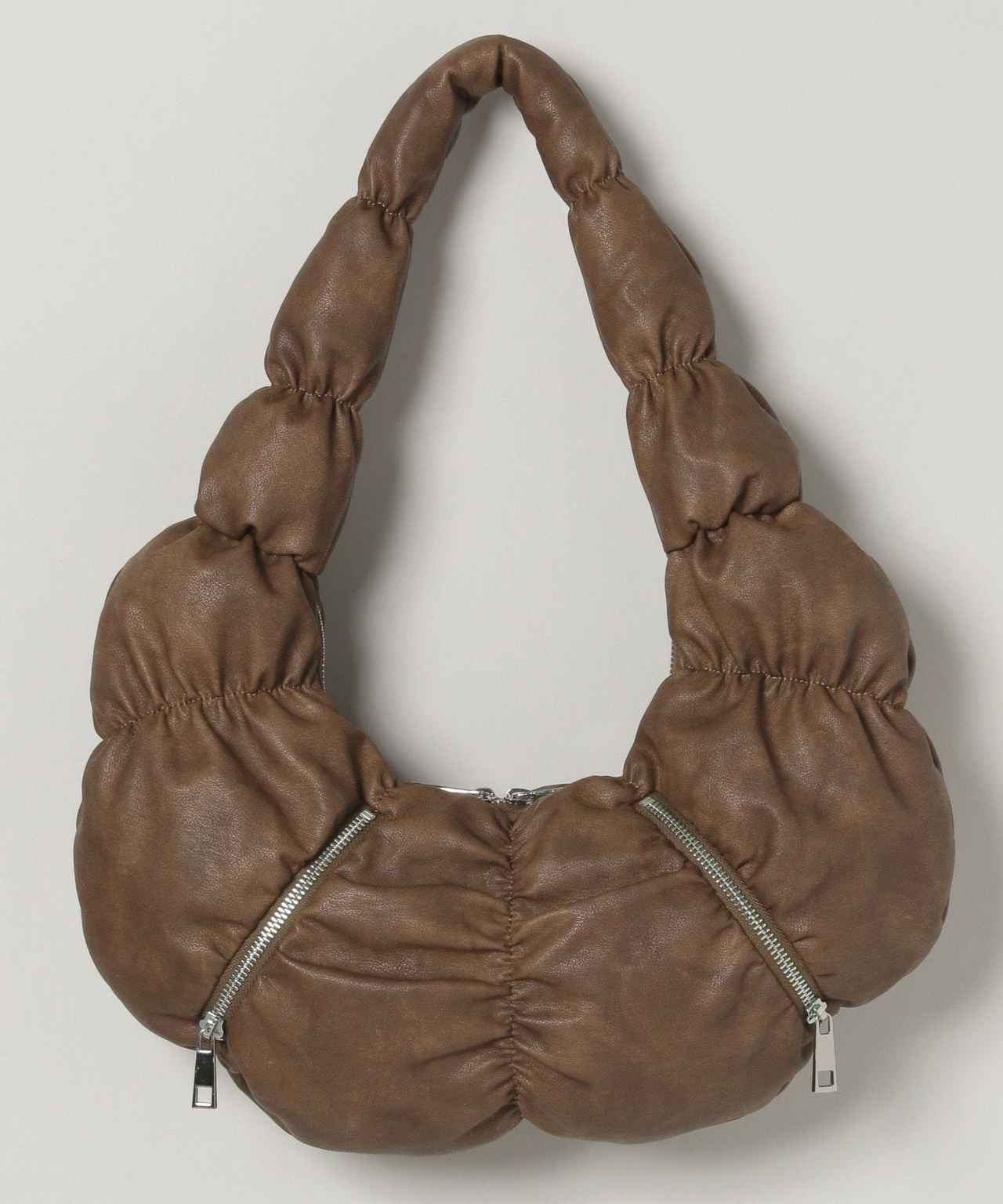 画像2: 出典:and ST