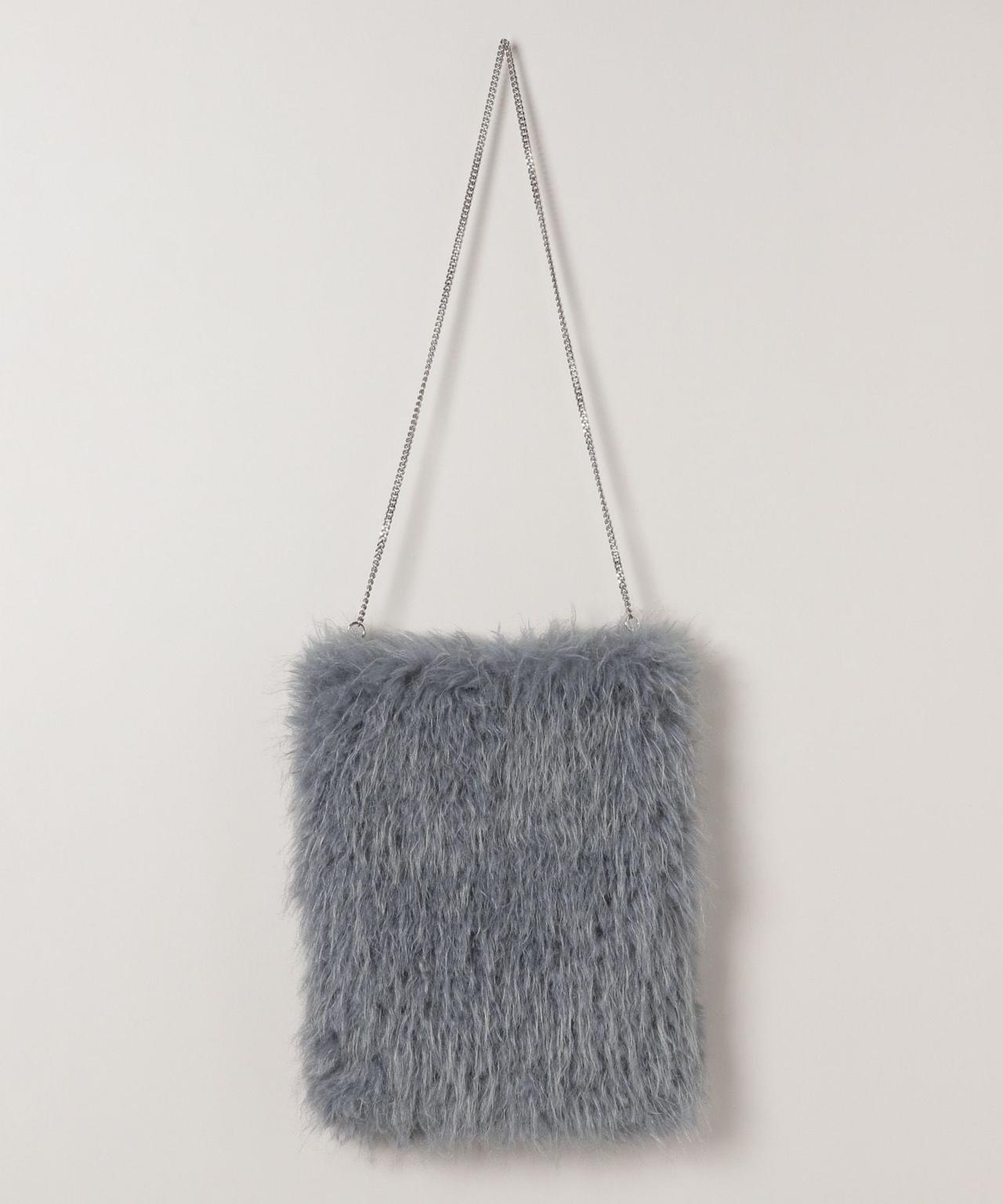 画像1: 出典:and ST