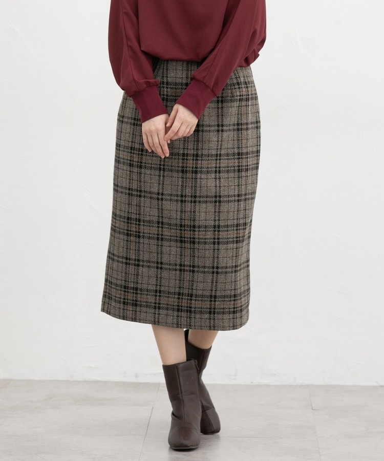 画像2: 出典：ハニーズ