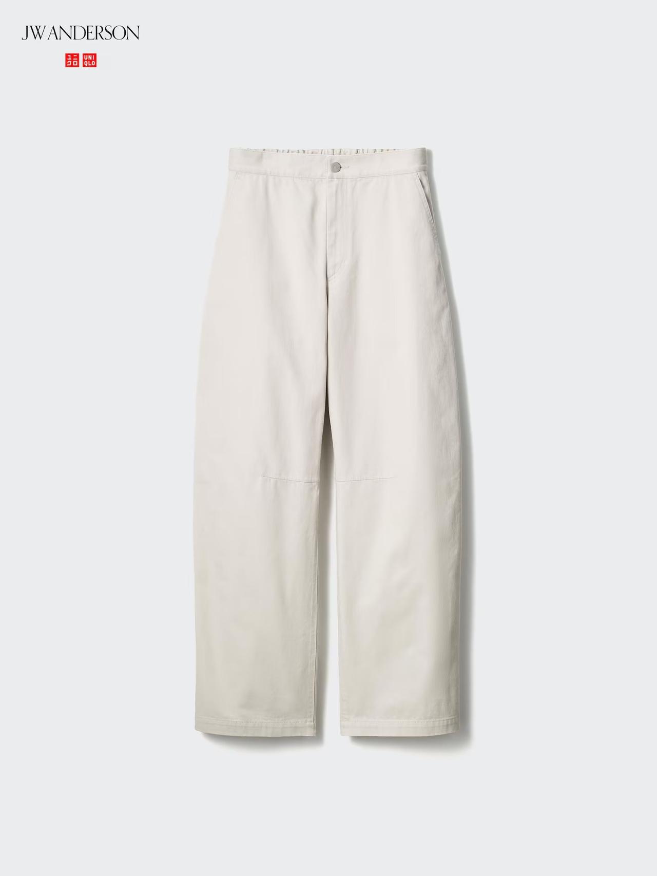 画像1: 出典:ユニクロ