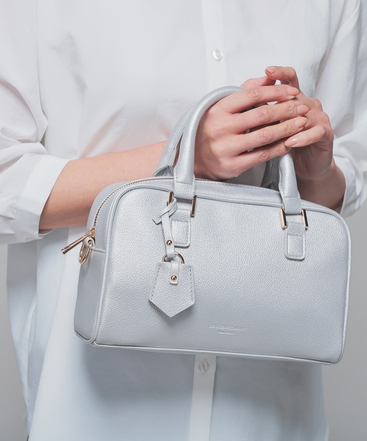 画像2: 出典:ハニーズ