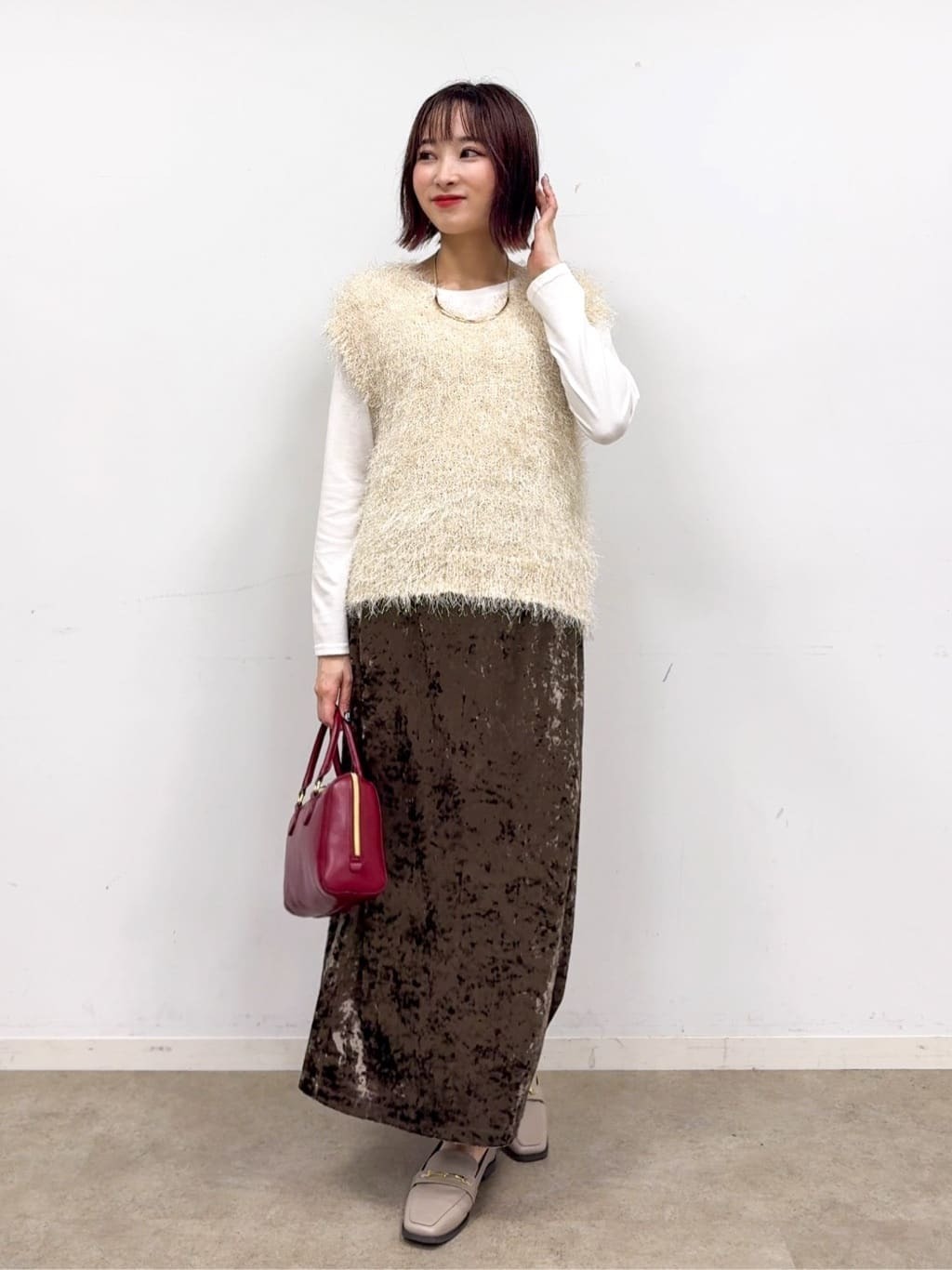 画像2: 出典:SHOO・LA・RUE