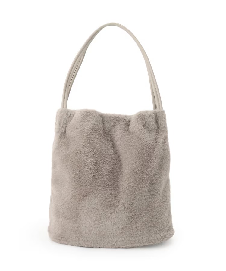 画像1: 出典:SHOO・LA・RUE