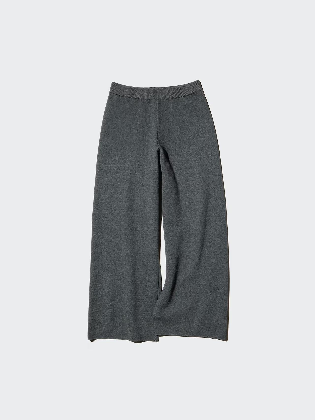 画像2: 出典:ユニクロ