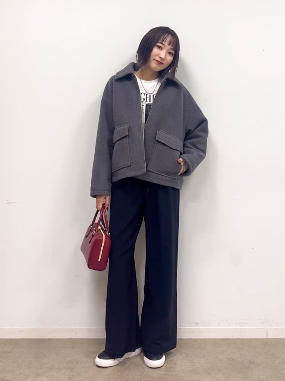 画像3: 出典:SHOO・LA・RUE