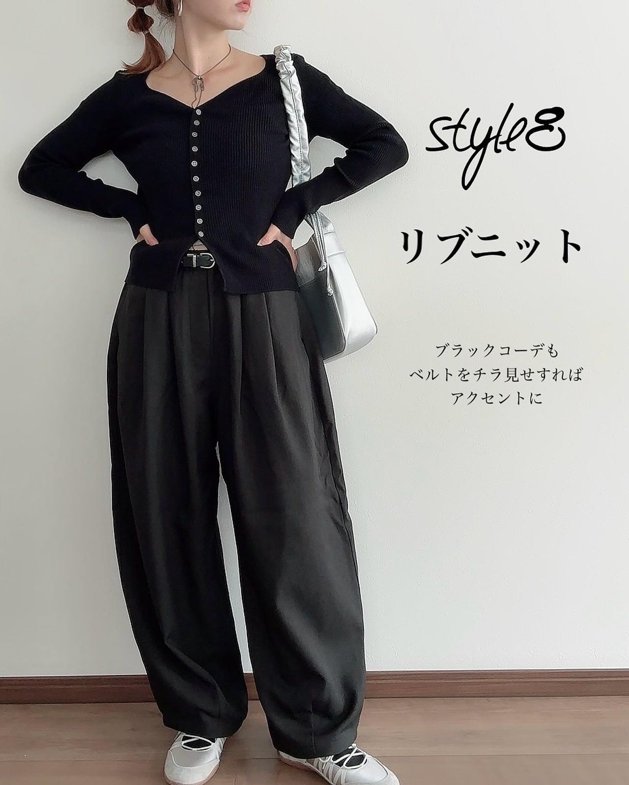 画像3: 出典:Instagram