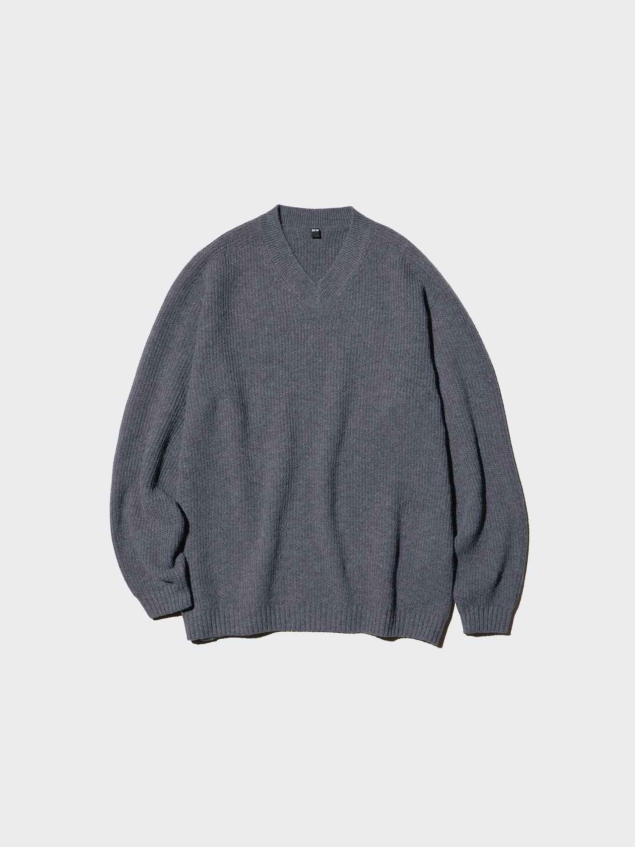 画像3: 出典:ユニクロ