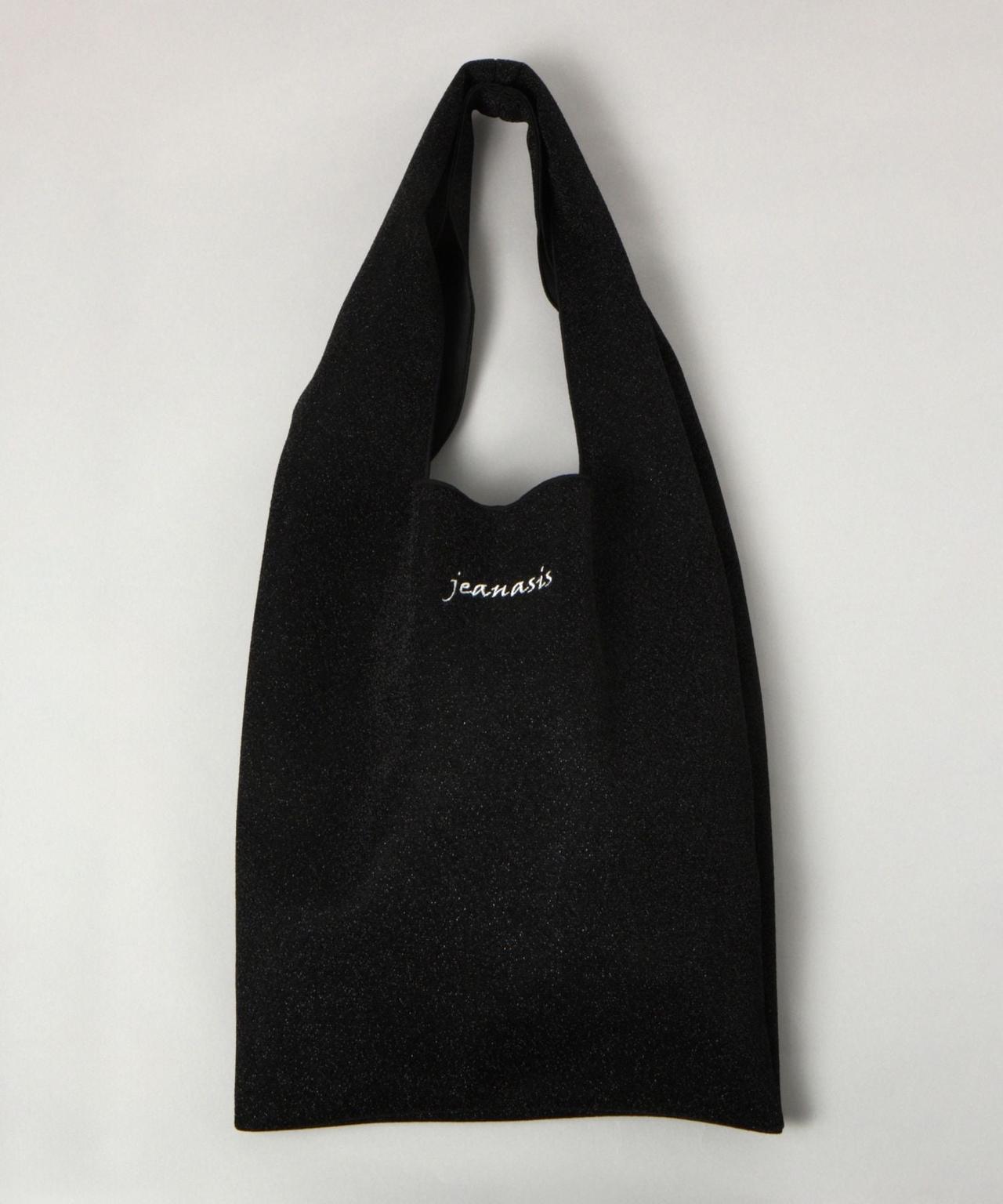 画像1: 出典：and ST