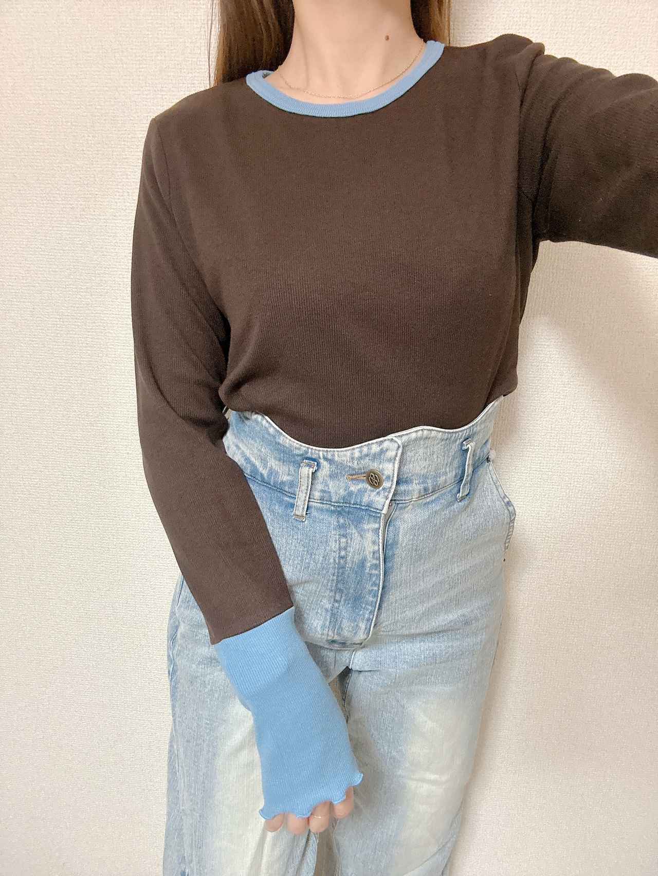 画像2: 出典:Instagram