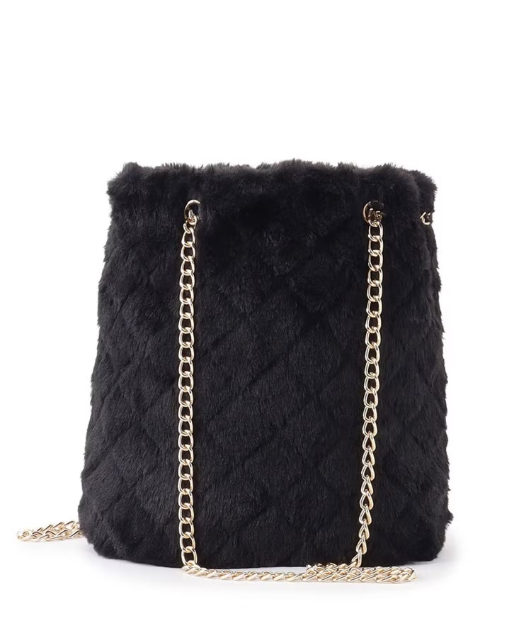 画像2: 出典:SHOO・LA・RUE