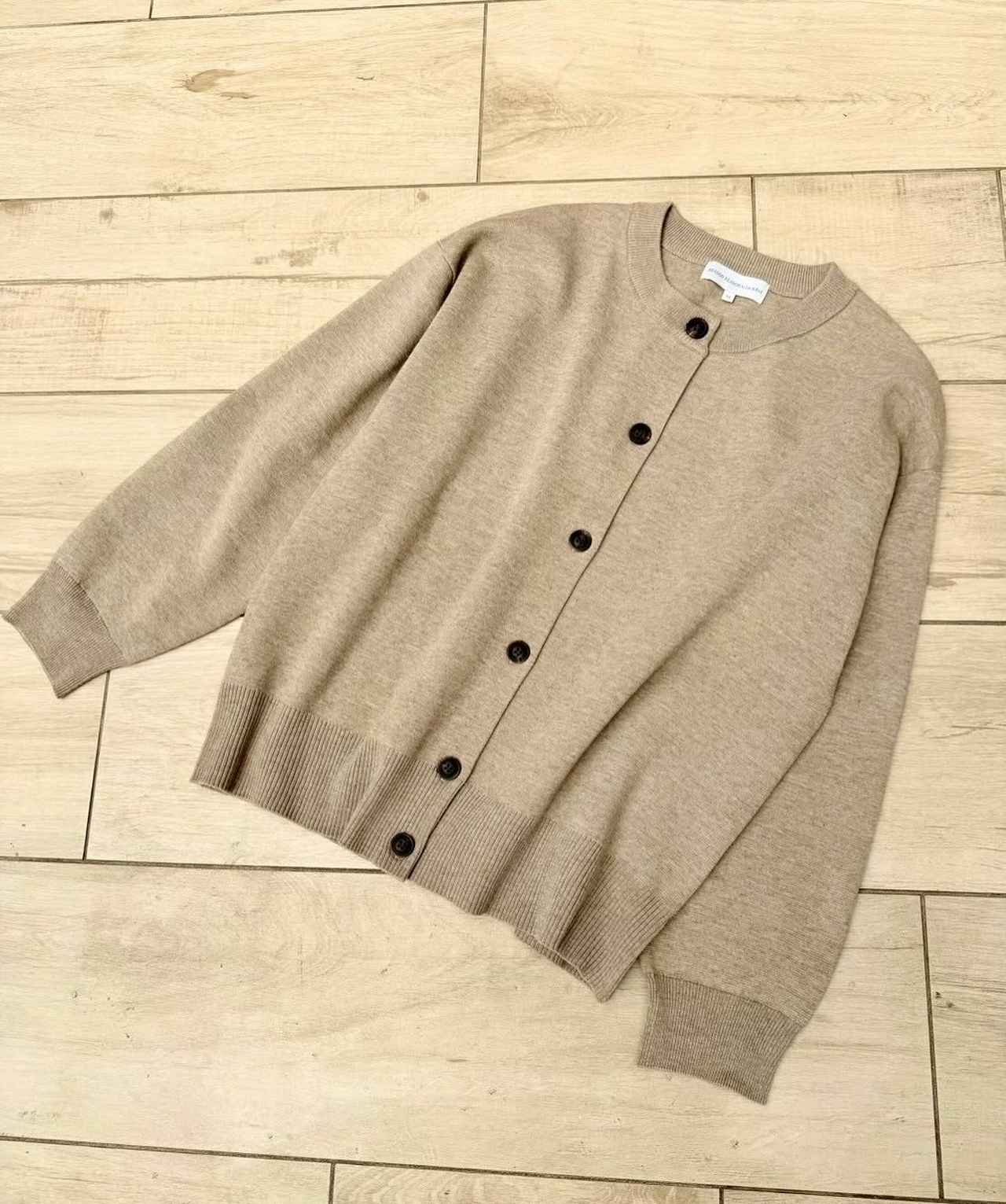 画像3: 出典:SEASON REASON by Lin.&Red