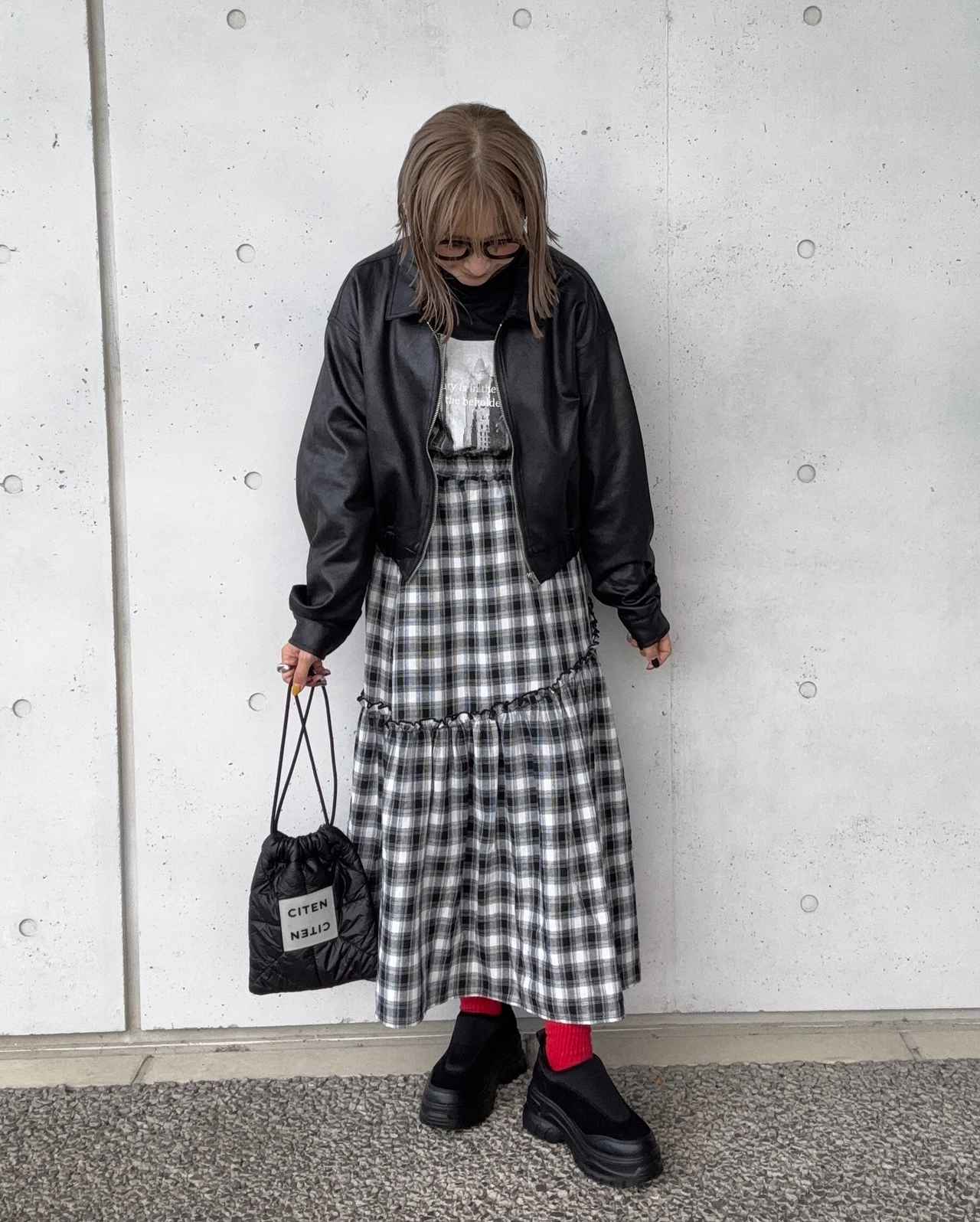 画像3: 出典：Instagram